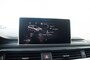 Audi A4 Avant, 2.0 TDI, S-line