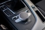 Audi A4 Avant, 2.0 TDI, S-line