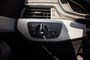 Audi A4 Avant, 2.0 TDI, S-line