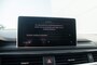 Audi A4 Avant, 2.0 TDI, S-line