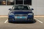 Audi A4 Avant, 2.0 TDI, S-line