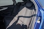 Audi A4 Avant, 2.0 TDI, S-line