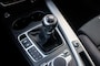 Audi A4 Avant, 2.0 TDI, S-line