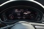 Audi A4 Avant, 2.0 TDI, S-line