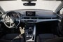 Audi A4 Avant, 2.0 TDI, S-line
