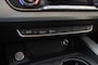 Audi A4 Avant, 2.0 TDI, S-line