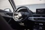 Audi A4 Avant, 2.0 TDI, S-line