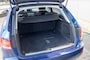 Audi A4 Avant, 2.0 TDI, S-line