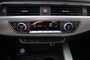 Audi A4 Avant, 2.0 TDI, S-line