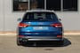 Audi A4 Avant, 2.0 TDI, S-line