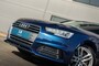 Audi A4 Avant, 2.0 TDI, S-line
