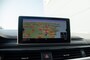 Audi A4 Avant, 2.0 TDI, S-line