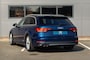 Audi A4 Avant, 2.0 TDI, S-line
