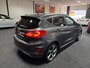 Ford Fiesta 1.0 EcoBoost Active First Edition, LED. APPLE CAR PLAY, STL VERW, PDC, CRUISE