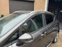 Ford Fiesta 1.0 EcoBoost Active First Edition, LED. APPLE CAR PLAY, STL VERW, PDC, CRUISE