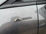 Ford Fiesta 1.0 EcoBoost Active First Edition, LED. APPLE CAR PLAY, STL VERW, PDC, CRUISE
