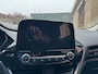 Ford Fiesta 1.0 EcoBoost Active First Edition, LED. APPLE CAR PLAY, STL VERW, PDC, CRUISE