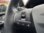 Ford Fiesta 1.0 EcoBoost Active First Edition, LED. APPLE CAR PLAY, STL VERW, PDC, CRUISE