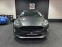 Ford Fiesta 1.0 EcoBoost Active First Edition, LED. APPLE CAR PLAY, STL VERW, PDC, CRUISE