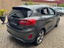 Ford Fiesta 1.0 EcoBoost Active First Edition, LED. APPLE CAR PLAY, STL VERW, PDC, CRUISE