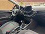 Ford Fiesta 1.0 EcoBoost Active First Edition, LED. APPLE CAR PLAY, STL VERW, PDC, CRUISE