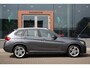 BMW X1 sDrive20i High Executive | M-sport | Cruise | Leder |