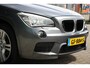 BMW X1 sDrive20i High Executive | M-sport | Cruise | Leder |