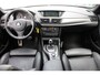 BMW X1 sDrive20i High Executive | M-sport | Cruise | Leder |