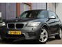 BMW X1 sDrive20i High Executive | M-sport | Cruise | Leder |