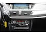 BMW X1 sDrive20i High Executive | M-sport | Cruise | Leder |