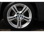 BMW X1 sDrive20i High Executive | M-sport | Cruise | Leder |