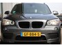 BMW X1 sDrive20i High Executive | M-sport | Cruise | Leder |