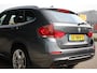 BMW X1 sDrive20i High Executive | M-sport | Cruise | Leder |