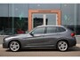 BMW X1 sDrive20i High Executive | M-sport | Cruise | Leder |