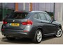 BMW X1 sDrive20i High Executive | M-sport | Cruise | Leder |
