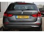 BMW X1 sDrive20i High Executive | M-sport | Cruise | Leder |