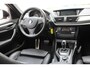BMW X1 sDrive20i High Executive | M-sport | Cruise | Leder |