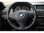 BMW X1 sDrive20i High Executive | M-sport | Cruise | Leder |
