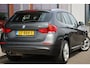 BMW X1 sDrive20i High Executive | M-sport | Cruise | Leder |