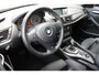 BMW X1 sDrive20i High Executive | M-sport | Cruise | Leder |