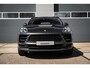 Porsche Macan 3.0 S |Panorama dak |Luchtvering| Stoelverwarming