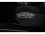 Porsche Macan 3.0 S |Panorama dak |Luchtvering| Stoelverwarming