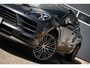 Porsche Macan 3.0 S |Panorama dak |Luchtvering| Stoelverwarming