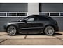 Porsche Macan 3.0 S |Panorama dak |Luchtvering| Stoelverwarming