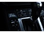 Porsche Macan 3.0 S |Panorama dak |Luchtvering| Stoelverwarming