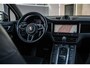 Porsche Macan 3.0 S |Panorama dak |Luchtvering| Stoelverwarming