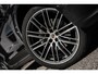 Porsche Macan 3.0 S |Panorama dak |Luchtvering| Stoelverwarming
