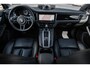 Porsche Macan 3.0 S |Panorama dak |Luchtvering| Stoelverwarming