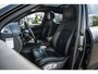 Porsche Macan 3.0 S |Panorama dak |Luchtvering| Stoelverwarming