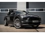 Porsche Macan 3.0 S |Panorama dak |Luchtvering| Stoelverwarming